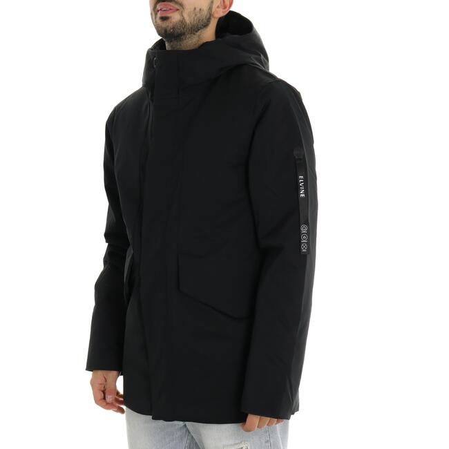 GIUBBOTTO TIAM ELVINE - Mad Fashion | img vers.650x/